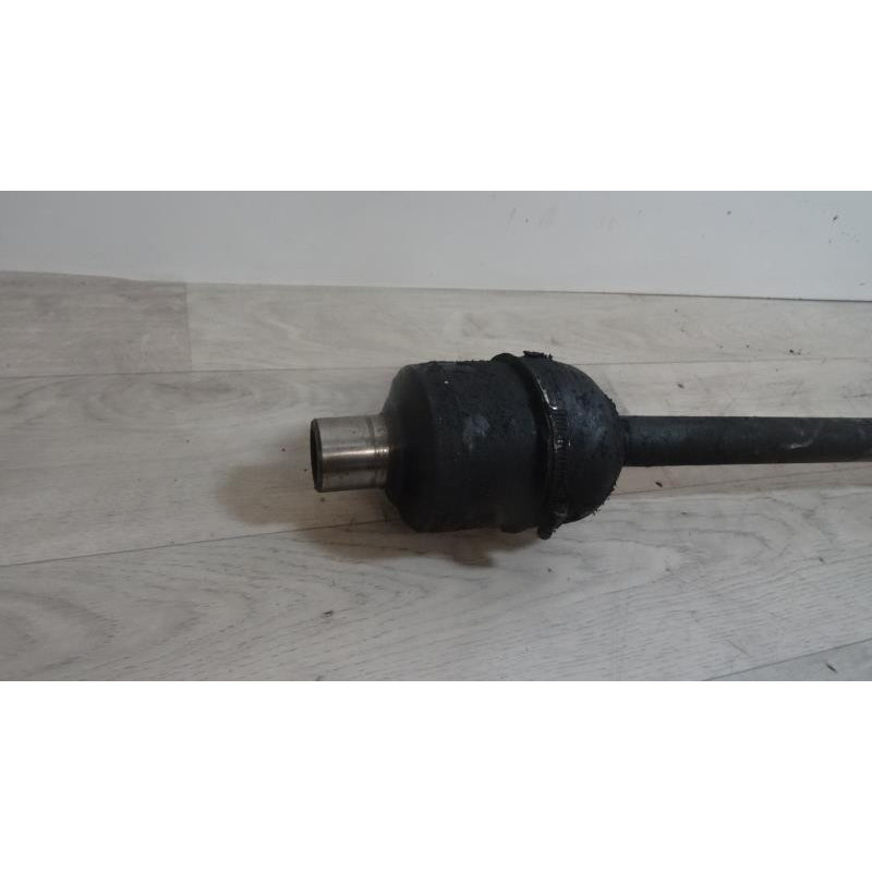 Cardan droit (transmission) MINI MINI 1000 d’occasion