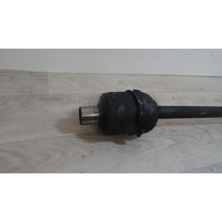 Cardan droit (transmission) MINI MINI 1000 d’occasion