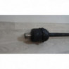 Cardan droit (transmission) MINI MINI 1000 d’occasion