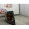 Optique avant secondaire droit (feux)(clignotant) HYUNDAI H1 FOURGON d’occasion