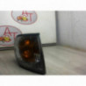 Optique avant secondaire droit (feux)(clignotant) HYUNDAI H1 FOURGON d’occasion