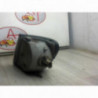 Optique avant secondaire droit (feux)(clignotant) HYUNDAI H1 FOURGON d’occasion