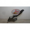 Pedalier d'embrayage NISSAN MICRA IV PHASE 1 d’occasion