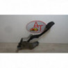 Pedalier d'embrayage NISSAN MICRA IV PHASE 1 d’occasion