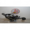 Pedalier de frein NISSAN MICRA IV PHASE 1 d’occasion
