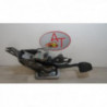 Pedalier de frein NISSAN MICRA IV PHASE 1 d’occasion
