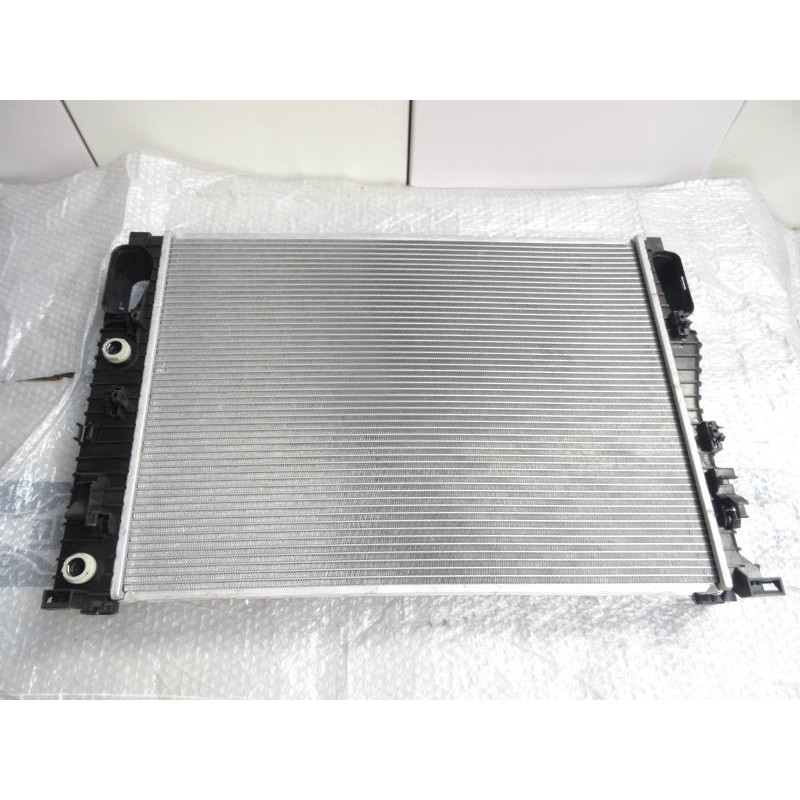 Radiateur eau MERCEDES CLASSE C (202) d’occasion