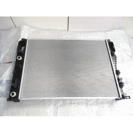 Radiateur eau MERCEDES CLASSE C (202) d’occasion