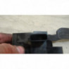 Potentiometre de pedale de gaz d'accelerateur NISSAN MICRA IV PHASE 1 d’occasion