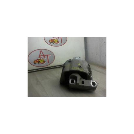 Support moteur droit VOLKSWAGEN BORA d’occasion