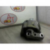 Support moteur droit VOLKSWAGEN BORA d’occasion