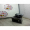 Support moteur droit VOLKSWAGEN BORA d’occasion