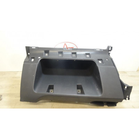 Boite a gants RENAULT KANGOO II d’occasion