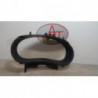 Casquette tableau de bord RENAULT KANGOO II d’occasion
