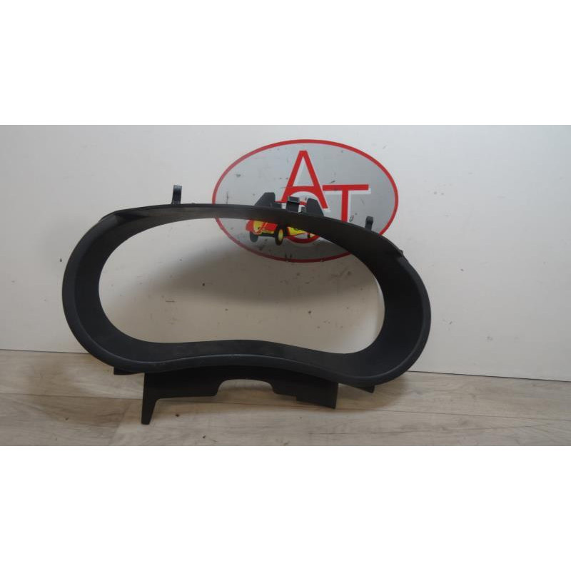 Casquette tableau de bord RENAULT KANGOO II d’occasion