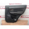 Panneau de porte arriere droit GREAT WALL  d’occasion