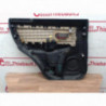 Panneau de porte arriere droit GREAT WALL  d’occasion