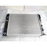 Radiateur eau MERCEDES CLASSE C (202) d’occasion