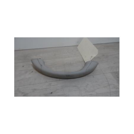Poignee de maintien arriere gauche NISSAN MICRA IV PHASE 1 d’occasion