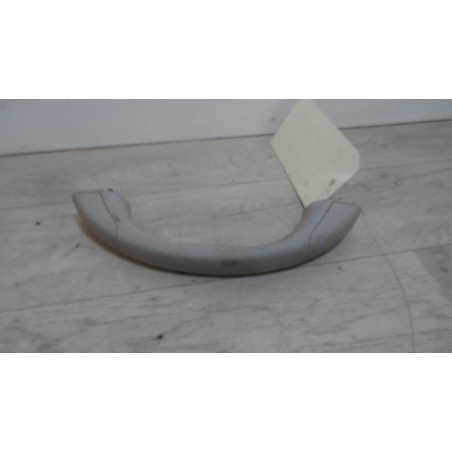 Poignee de maintien arriere gauche NISSAN MICRA IV PHASE 1 d’occasion