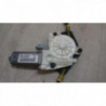 Leve vitre electrique avant droit PEUGEOT 307 d’occasion