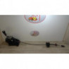 Cable levier de vitesses PEUGEOT 207 CC PHASE 1 d’occasion
