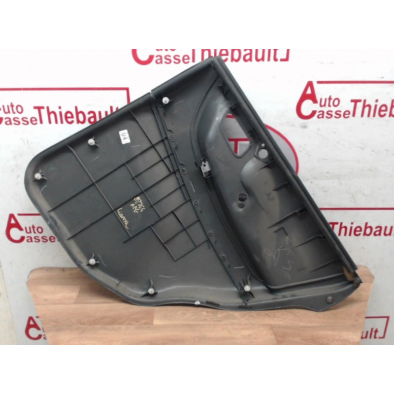 Panneau de porte arriere gauche SUZUKI LIANA d’occasion
