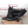Garniture laterale arriere droite PEUGEOT 208 1.4 HDI d’occasion