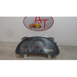 Compteur NISSAN MICRA IV PHASE 1 d’occasion