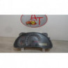 Compteur NISSAN MICRA IV PHASE 1 d’occasion