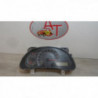 Compteur NISSAN MICRA IV PHASE 1 d’occasion