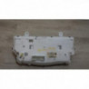 Compteur NISSAN MICRA IV PHASE 1 d’occasion