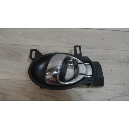 Poignee interieur arriere gauche NISSAN MICRA IV PHASE 1 d’occasion