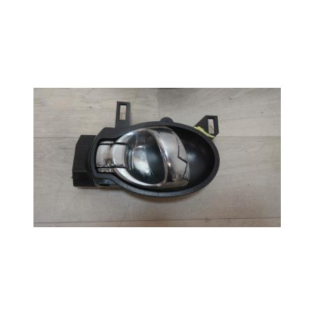 Poignee interieur arriere droit NISSAN MICRA IV PHASE 1 d’occasion