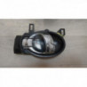 Poignee interieur arriere droit NISSAN MICRA IV PHASE 1 d’occasion