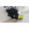 Leve vitre electrique avant gauche NISSAN MICRA IV PHASE 1 d’occasion
