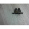 Serrure de capot RENAULT  d’occasion