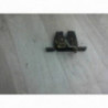 Serrure de capot RENAULT  d’occasion