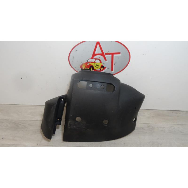 Coquille volant ALFA ROMEO MITO d’occasion