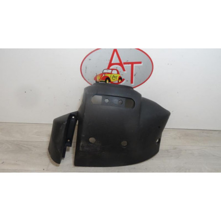 Coquille volant ALFA ROMEO MITO d’occasion