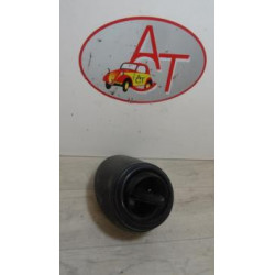 Aerateur tableau de bord avant gauche MINI MINI 1000 d’occasion
