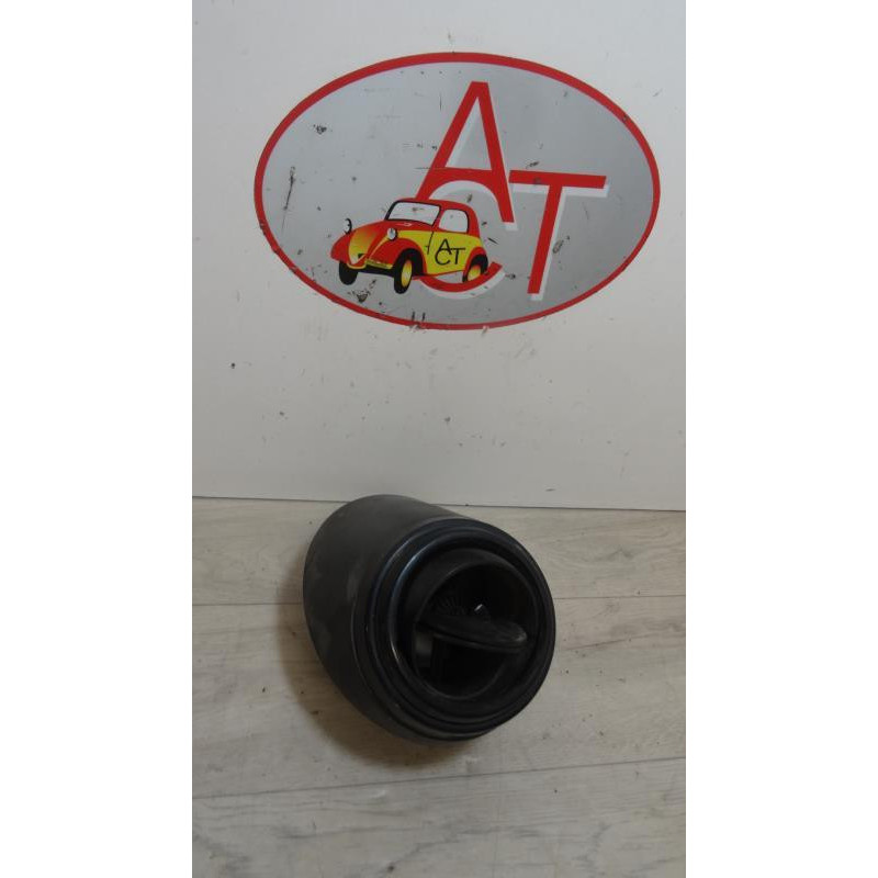 Aerateur tableau de bord avant gauche MINI MINI 1000 d’occasion