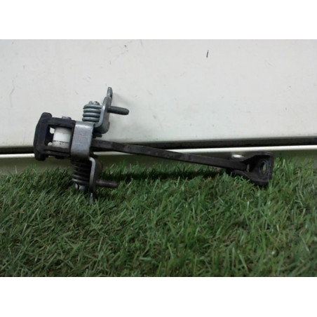 Tirant de porte arriere gauche CITROEN C4PICASSO PICAS GD d’occasion