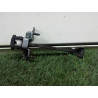Tirant de porte arriere gauche CITROEN C4PICASSO PICAS GD d’occasion