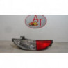 Feu de recul gauche ALFA ROMEO MITO d’occasion