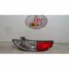 Feu de recul gauche ALFA ROMEO MITO d’occasion
