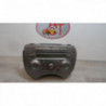 Autoradio d'origine NISSAN MICRA IV PHASE 1 d’occasion