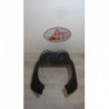 Aerateur tableau de bord central NISSAN MICRA IV PHASE 1 d’occasion