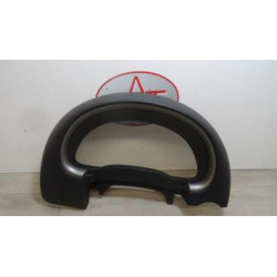 Casquette tableau de bord NISSAN MICRA IV PHASE 1 d’occasion
