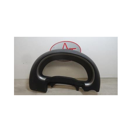 Casquette tableau de bord NISSAN MICRA IV PHASE 1 d’occasion
